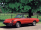 [thumbnail of 1974 Alfa Romeo Spider 1600=mwb=.jpg]